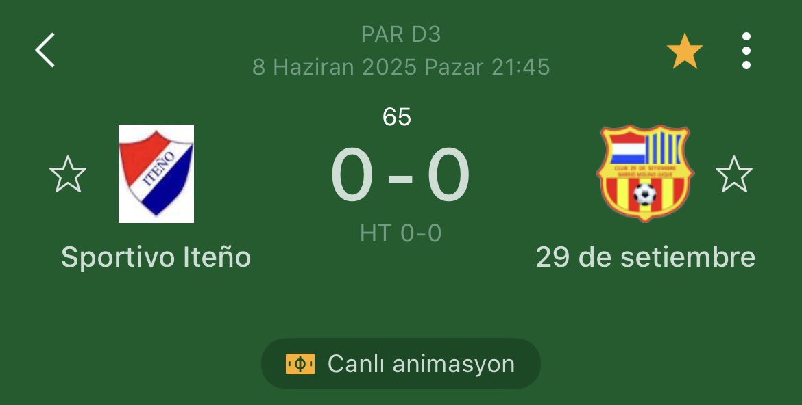 Drkuponcu's tweet photo. ROLİNG 2 🔥
MS 0.5 ÜST 1.65 🔥
#canlıbahis #bahis #iddaa #livebet #roling #kazanç https://t.co/ie3HobpTL3