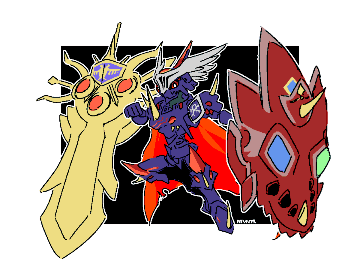 notaventura (icon comms | check pinned) tweet media