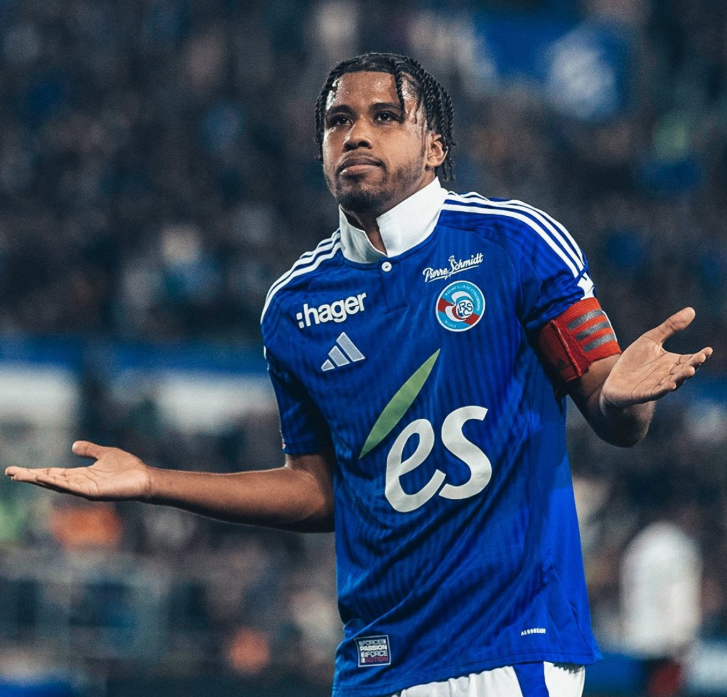 Pys (@cfcpys) on Twitter photo 🚨 Several clubs are trying to sign Andrey Santos and make a deal happen but Chelsea are planning with the player and Santos also wants to stay. (<a href="/FabrizioRomano/">Fabrizio Romano</a> <a href="/podcastherewego/">HERE WE GO</a>) #CFC 🚨 Several clubs are trying to sign Andrey Santos and make a deal happen but Chelsea are planning with the player and Santos also wants to stay. (<a href="/FabrizioRomano/">Fabrizio Romano</a> <a href="/podcastherewego/">HERE WE GO</a>) #CFC