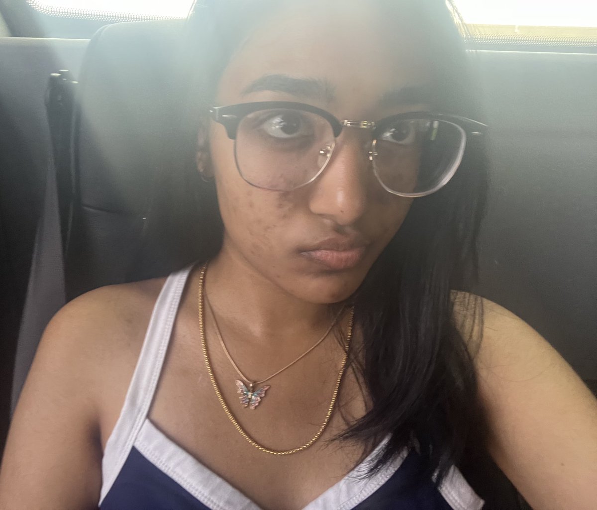 drmscapez's tweet image. me and my brother #nerds 
#nctzenselcaday #dreamzenselcaday #nsd #marklee @NCTsmtown_DREAM