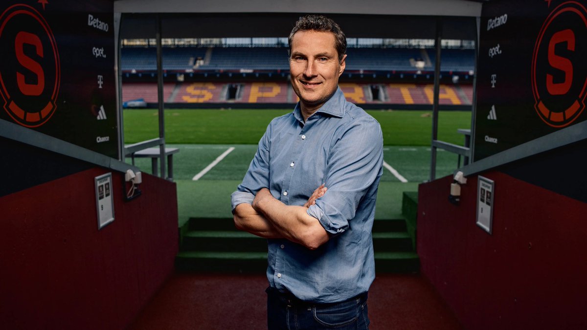 Ten úsměv 🫶🥹