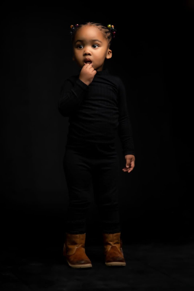 QBassMduduma's tweet photo. UNCLE Q 🖤 https://t.co/5kETD2nNwS