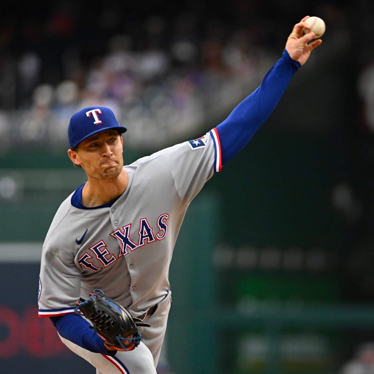 _abigaiiiil's tweet image. An impressive bullpen game for Jacob Latz (exits due to injury; thumb) 

Career high in pitches (60)  and strikeouts (7). 

3.1 IP 
2 H
1 ER
2 BB
7 SO

Jacob Webb now enters the game.