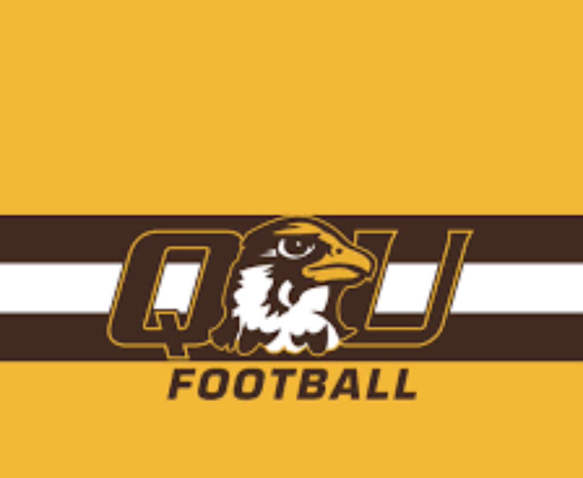 Timothy Washington (@tim1washington) on Twitter photo After a great performance at lindenwood mega camp I’m blessed to receive an offer from Quincy university.#Agtg <a href="/JPRockMO/">JP Rock</a> @Coach_MuellerFB <a href="/GSV_STL/">Gateway Sports Venue</a> <a href="/PrepRedzoneMO/">Prep Redzone Missouri</a> <a href="/6starfootballMO/">Six Star Football | MISSOURI</a> After a great performance at lindenwood mega camp I’m blessed to receive an offer from Quincy university.#Agtg <a href="/JPRockMO/">JP Rock</a> @Coach_MuellerFB <a href="/GSV_STL/">Gateway Sports Venue</a> <a href="/PrepRedzoneMO/">Prep Redzone Missouri</a> <a href="/6starfootballMO/">Six Star Football | MISSOURI</a>