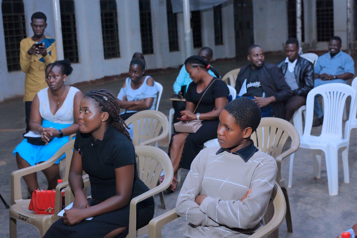 Namirembe Diocese Youth Department (@namirembeyouth) on Twitter photo The Diocesan Youth Executive under the Leadership & Capacity Building Program visited the Youth leaders of MengoArchdeaconry to deliberate on issues of importance in the youth ministry. <a href="/BishopsVoice/">Namirembe Diocese</a> <a href="/coufamilytv/">COU Family TV</a> <a href="/FaithMaama/">Maama Faith Luwalira Foundation (MAFLF)</a> <a href="/Archbp_COU/">Archbishop Stephen Kaziimba</a> <a href="/Educ_SportsUg/">Ministry of Education and Sports - Uganda</a> <a href="/Buganda_Youths/">Ministry of Youths, Sports & Arts _Buganda</a> <a href="/Online_COU/">Online Church of Uganda</a> The Diocesan Youth Executive under the Leadership & Capacity Building Program visited the Youth leaders of MengoArchdeaconry to deliberate on issues of importance in the youth ministry. <a href="/BishopsVoice/">Namirembe Diocese</a> <a href="/coufamilytv/">COU Family TV</a> <a href="/FaithMaama/">Maama Faith Luwalira Foundation (MAFLF)</a> <a href="/Archbp_COU/">Archbishop Stephen Kaziimba</a> <a href="/Educ_SportsUg/">Ministry of Education and Sports - Uganda</a> <a href="/Buganda_Youths/">Ministry of Youths, Sports & Arts _Buganda</a> <a href="/Online_COU/">Online Church of Uganda</a>