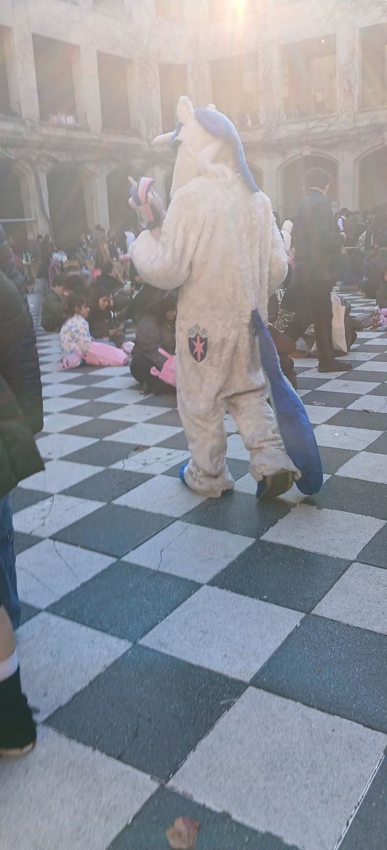 Ponyfilicos Out Of Context® (@ooc_ponyfilicos) on Twitter photo 