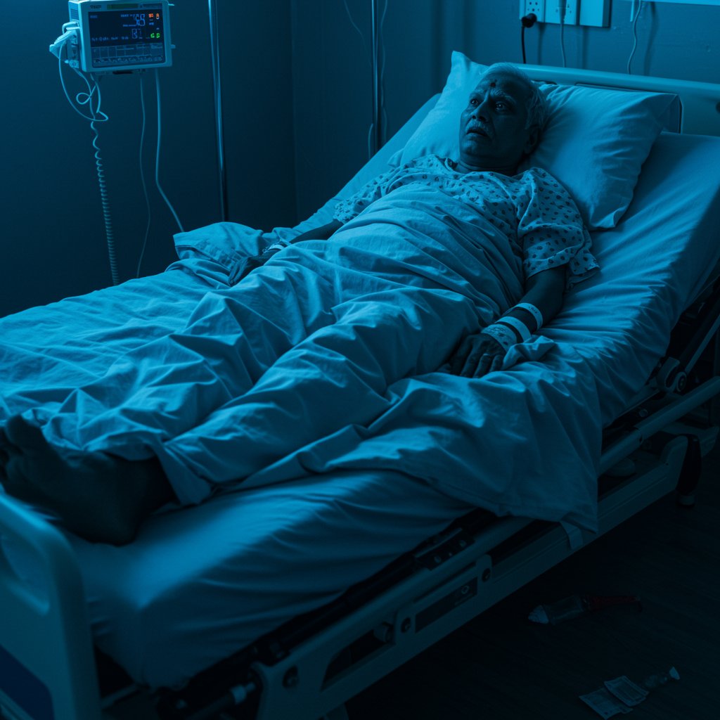 Alasdair MacLullich tweet media