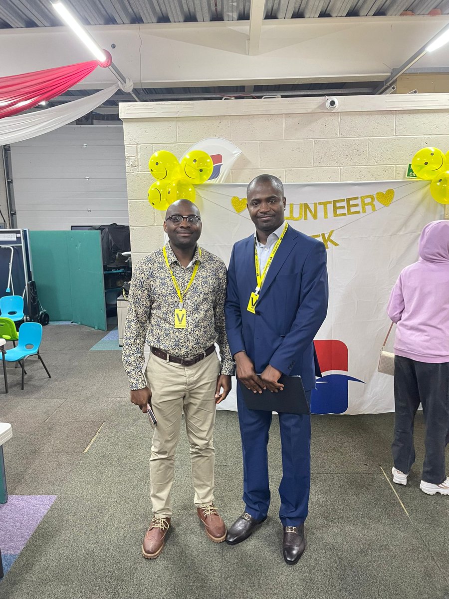 Lifegate Communities tweet media