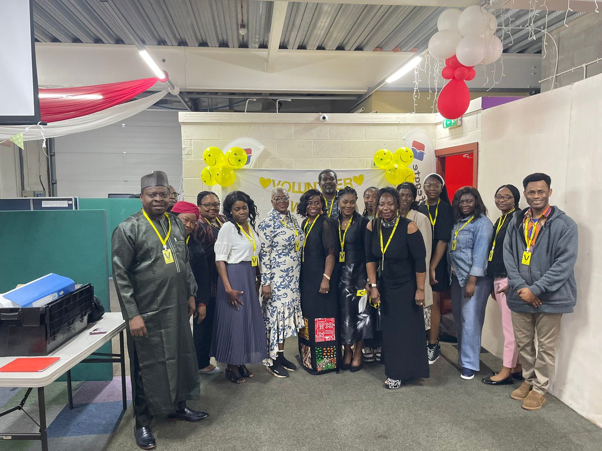 Lifegate Communities tweet media