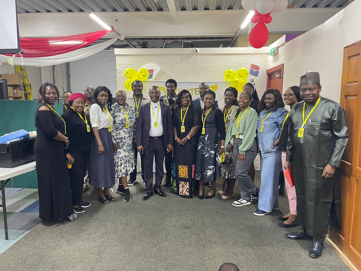 Lifegate Communities tweet media