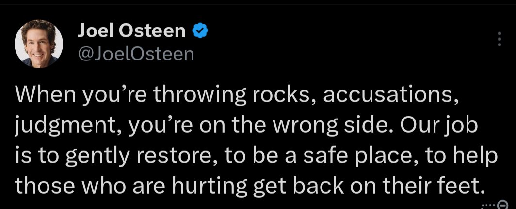 Lisa Bowers tweet media