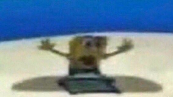 grctia's tweet image. / IM NOT DEAD I SWEAR
i will be more active in the up coming week , ive been busy irl but ill be here and change my icon back when im able