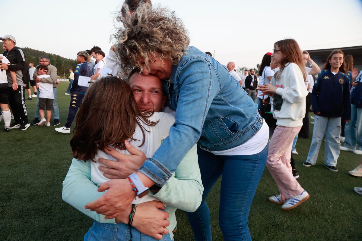 🏆 O <a href="/CFDUMBRIA1/">CF DUMBRIA</a>, CAMPIÓN DA COPA DA COSTA MASCULINA!!

O <a href="/CFDUMBRIA1/">CF DUMBRIA</a> proclamouse campión da LX edición do torneo tras derrotar ao Muxía CF na quenda de penaltis

💙 Parabéns, CAMPIÓNS!!