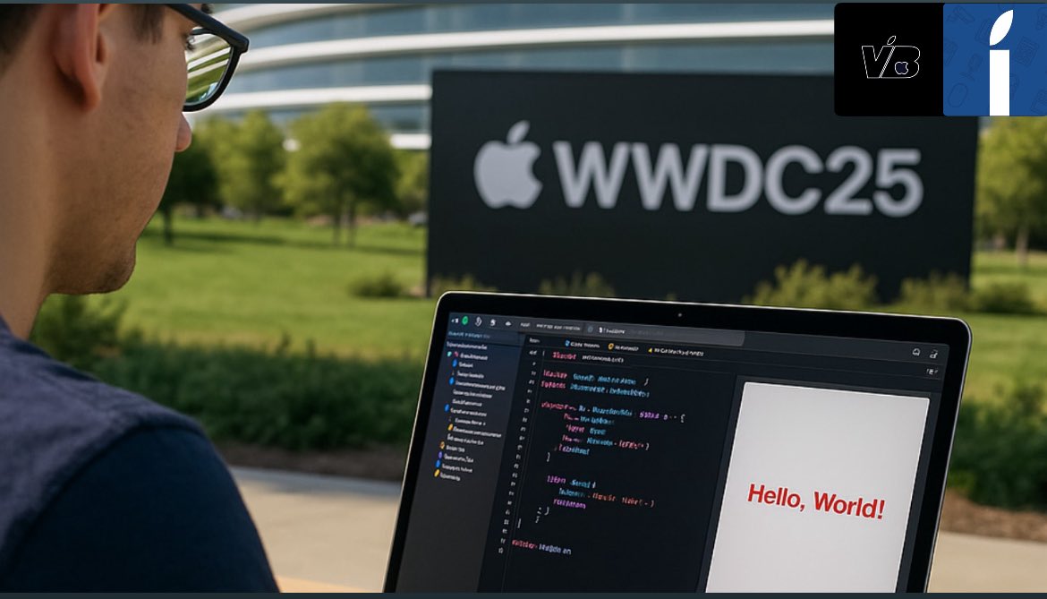 VBappleworld 🍏 🌍 | Victor Barbero 📱⌚️🖥💻🖱️🎙️ (@vbappleworld) on Twitter photo Ya disponible para <a href="/iSenaCode/">iSenaCode</a> un artículo dedicado a los Apple Developers, los verdaderos protagonistas de la #WWDC25 y impulsores del Ecosistema Apple. No os lo perdáis y seguir la WWDC’25 con nosotros <a href="/snavas10/">Sergio Navas</a> <a href="/fiebrematica/">Josep</a> <a href="/isazulsite/">IsazulSite</a> <a href="/Olivia_SanchezC/"> Olivia Sánchez 👩🏻💻🎙️</a> <a href="/MacTrompa/">MacTrompa</a> <a href="/igonza10/">Gonza Ortega </a> Ya disponible para <a href="/iSenaCode/">iSenaCode</a> un artículo dedicado a los Apple Developers, los verdaderos protagonistas de la #WWDC25 y impulsores del Ecosistema Apple. No os lo perdáis y seguir la WWDC’25 con nosotros <a href="/snavas10/">Sergio Navas</a> <a href="/fiebrematica/">Josep</a> <a href="/isazulsite/">IsazulSite</a> <a href="/Olivia_SanchezC/"> Olivia Sánchez 👩🏻💻🎙️</a> <a href="/MacTrompa/">MacTrompa</a> <a href="/igonza10/">Gonza Ortega </a>