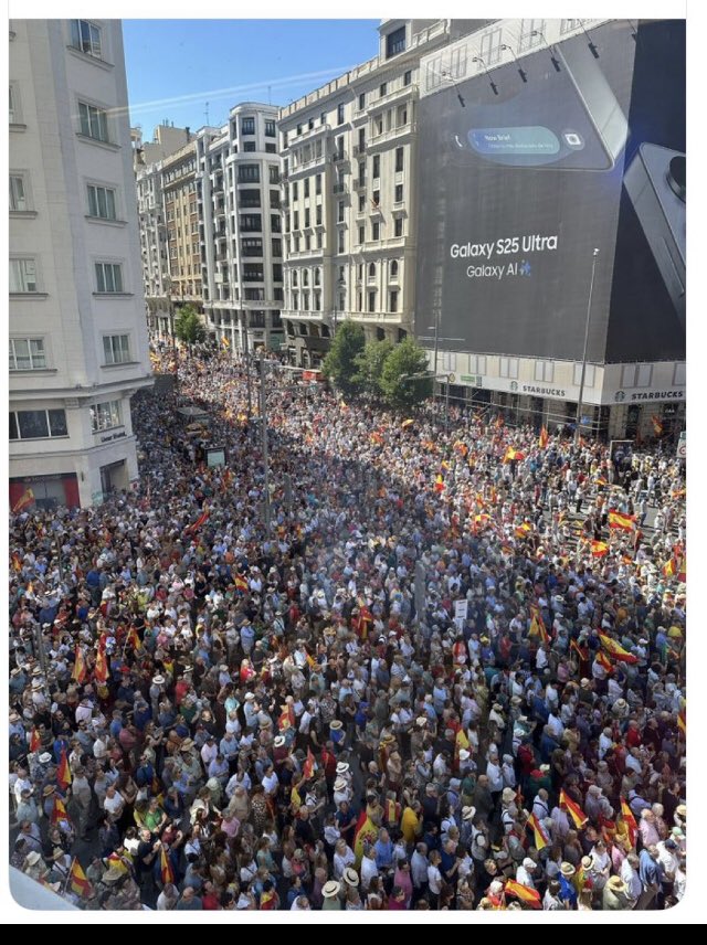 Quizás después de ver eso, lo del 14 sea una pésima idea, no? <a href="/J2AlterMutua/">MovimientoJ2AlterMutua</a>