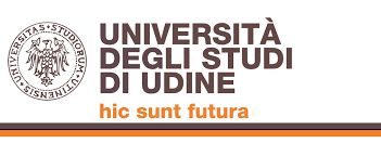 SITA - Società Internazionale Tommaso d'Aquino (@sitaroma1978) on Twitter photo CALL FOR #ABSTRACTS
Common Practices: Thomas Aquinas on Consuetudo and the #Foundations of #Normativity
sitaroma.com/it/news-e-cont…
<a href="/SITAROMA1978/">SITA - Società Internazionale Tommaso d'Aquino</a> <a href="/enzovitale1978/">enzo vitale</a> <a href="/LorellaCongiun1/">Lorella Congiunti</a> <a href="/uniud/">Università di Udine</a> #ThomasAquinas #philosophy #medievalphilosophy #metaphisics #ethics #conference CALL FOR #ABSTRACTS
Common Practices: Thomas Aquinas on Consuetudo and the #Foundations of #Normativity
sitaroma.com/it/news-e-cont…
<a href="/SITAROMA1978/">SITA - Società Internazionale Tommaso d'Aquino</a> <a href="/enzovitale1978/">enzo vitale</a> <a href="/LorellaCongiun1/">Lorella Congiunti</a> <a href="/uniud/">Università di Udine</a> #ThomasAquinas #philosophy #medievalphilosophy #metaphisics #ethics #conference