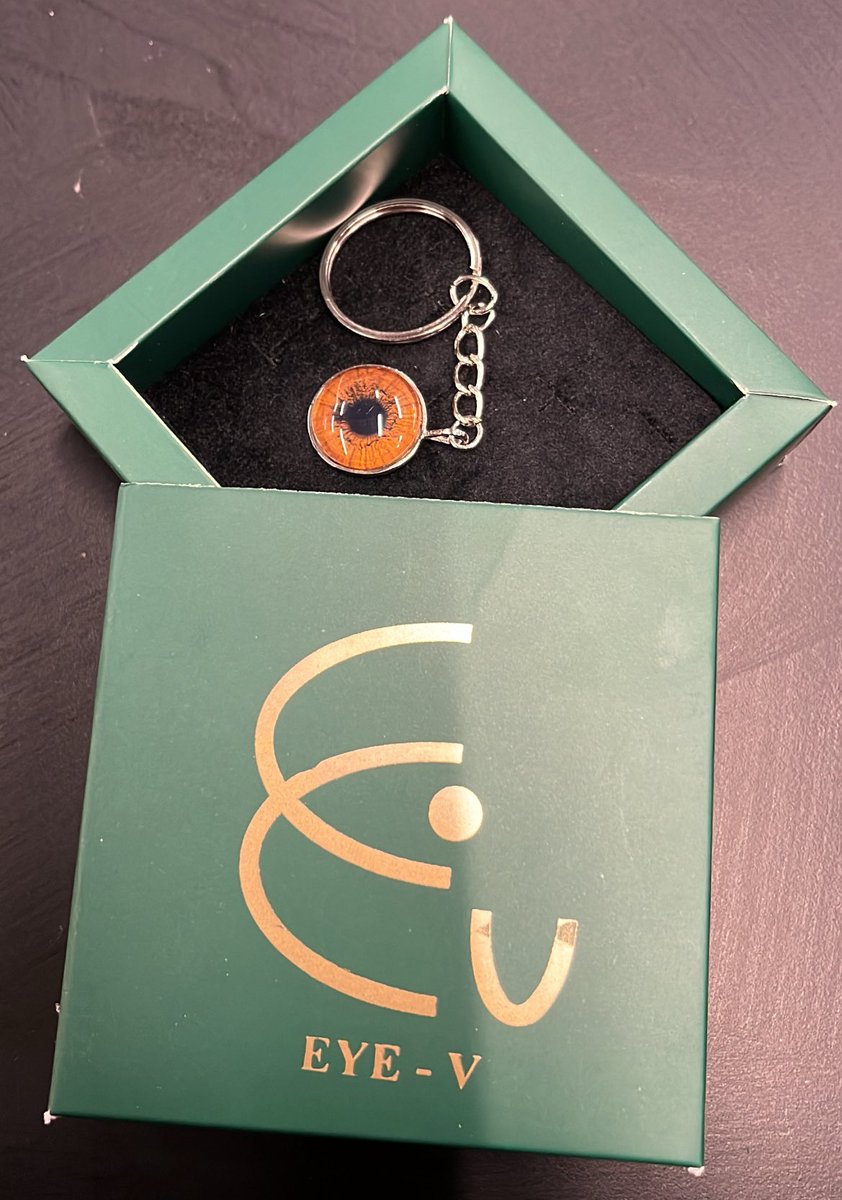 Hazel brown 🍯🧡