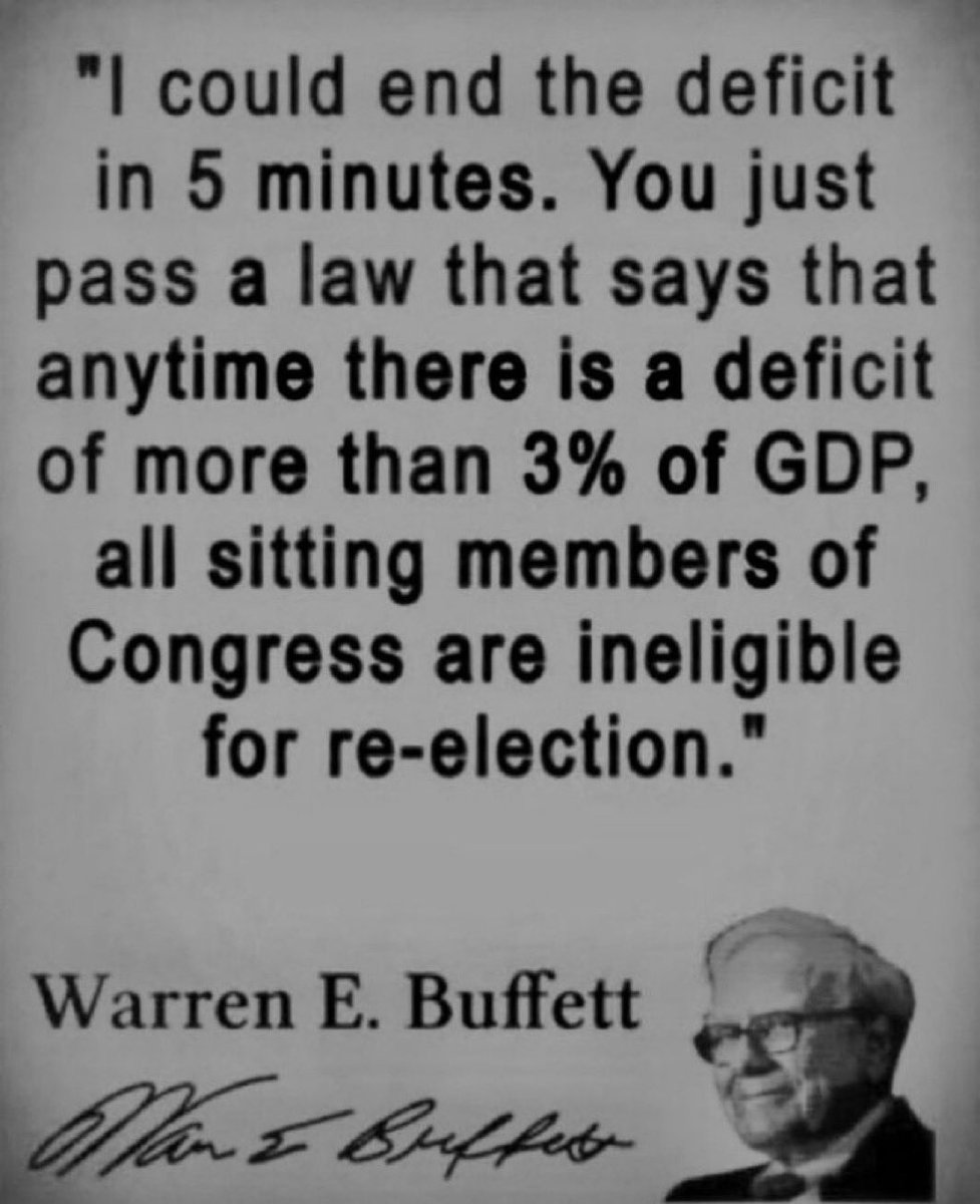 house_of_trad's tweet image. Could this work??