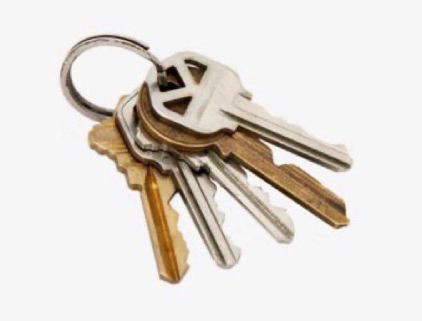 Nuno Mendes emptying his pockets after the game: