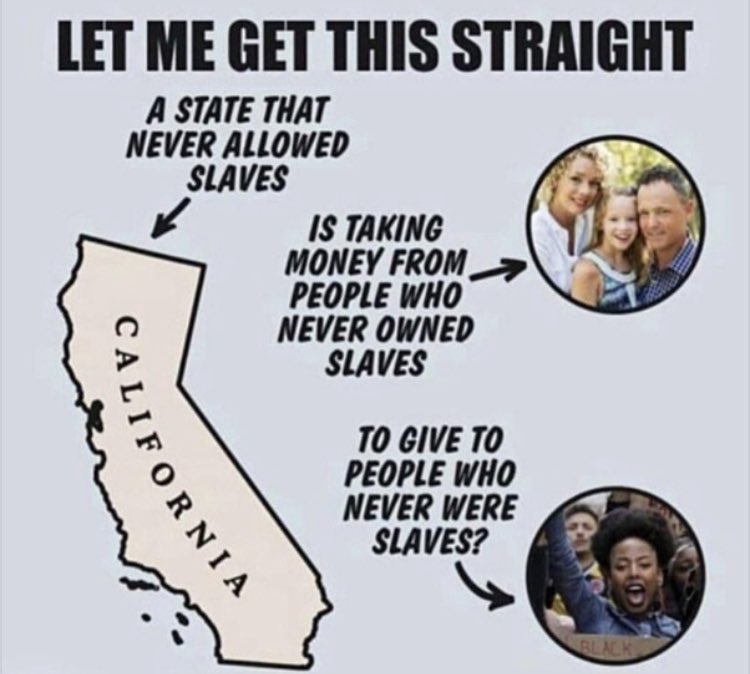 <a href="/SaveAmericaNew/">Save America 🇺🇲</a>