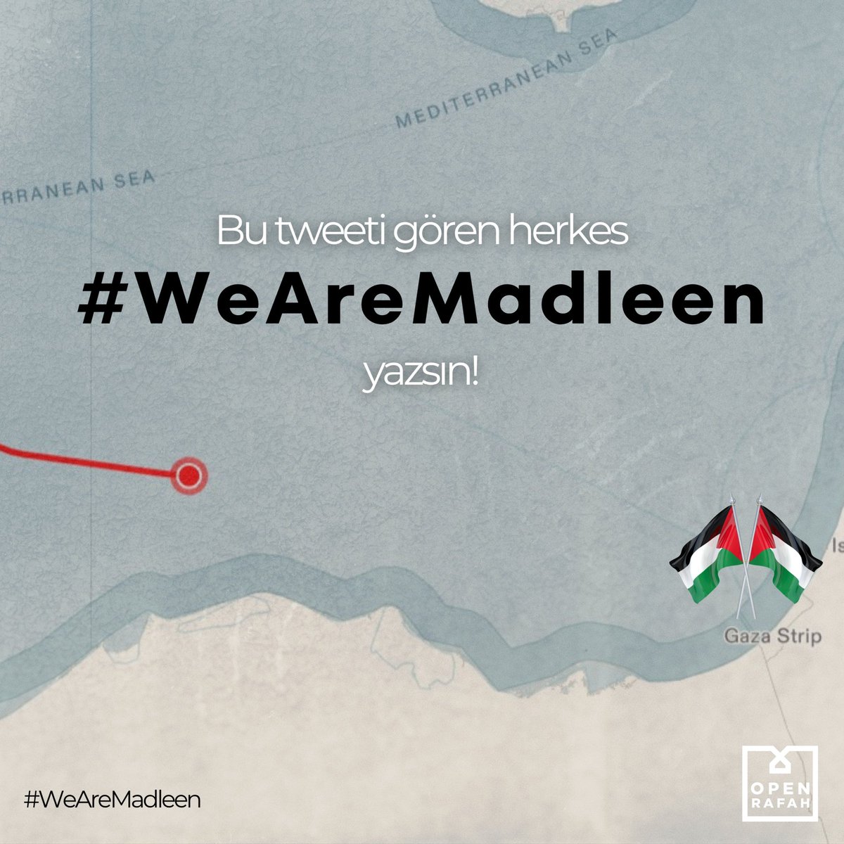 🇵🇸🇹🇷
#WeAreMadleen