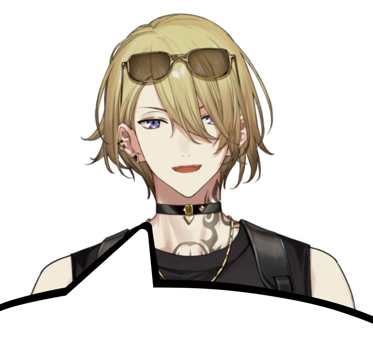 jake 🎀 (@maficrow) on Twitter photo 