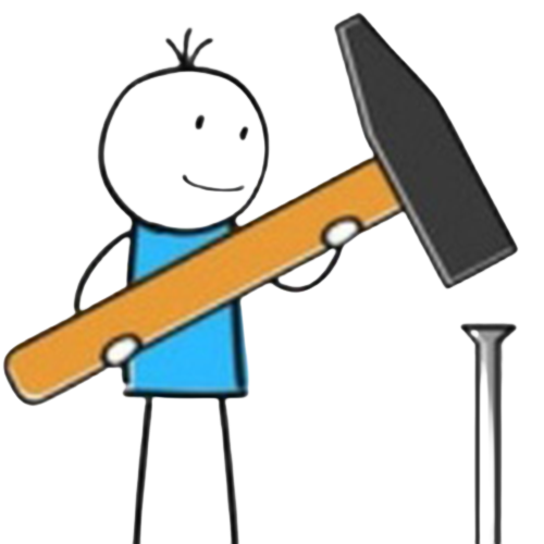 EWC 2025 Closed Quals ✅

Hard carry by <a href="/Pufacz/">Łukasz</a> but overall very happy about team performance 😎

See you next week!