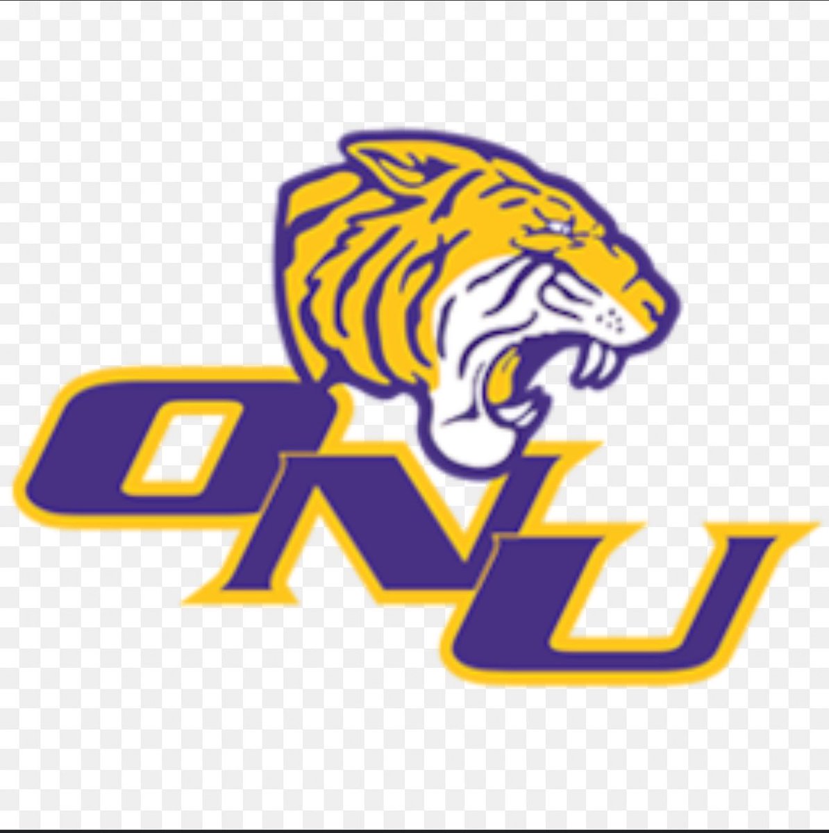 Landin Carter (@landintcarter) on Twitter photo After a great camp <a href="/NIU_Football/">NIU Football</a> and a great conversation with <a href="/CoachJoshAl10/">CoachJoshAl</a> I’m blessed to receive my first offer from Olivet Nazarene!
<a href="/Chitownrichie92/">Richard Russell</a> <a href="/PrepRedzoneIL/">Prep Redzone Illinois</a> <a href="/CoachBrownAK/">AthleticKonnectionTraining</a> After a great camp <a href="/NIU_Football/">NIU Football</a> and a great conversation with <a href="/CoachJoshAl10/">CoachJoshAl</a> I’m blessed to receive my first offer from Olivet Nazarene!
<a href="/Chitownrichie92/">Richard Russell</a> <a href="/PrepRedzoneIL/">Prep Redzone Illinois</a> <a href="/CoachBrownAK/">AthleticKonnectionTraining</a>