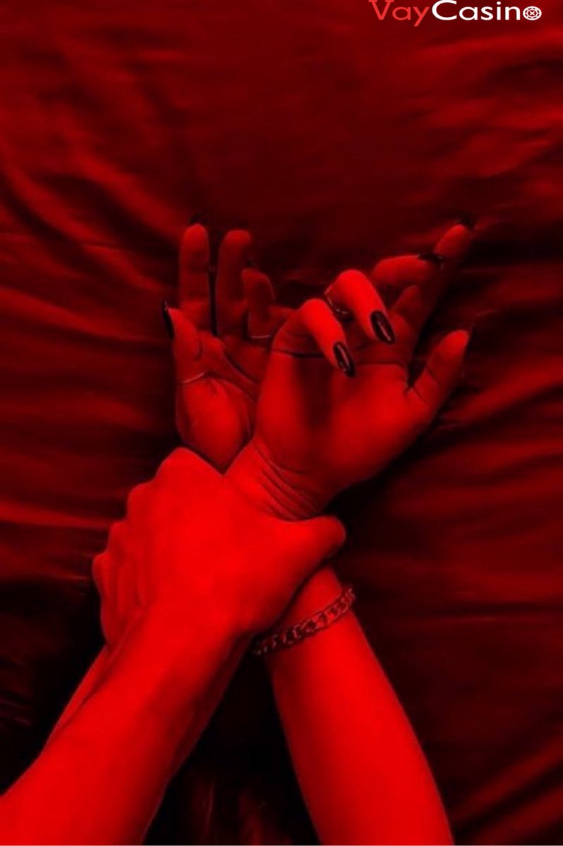 loveofvibe (@lovevibe09) on Twitter photo 