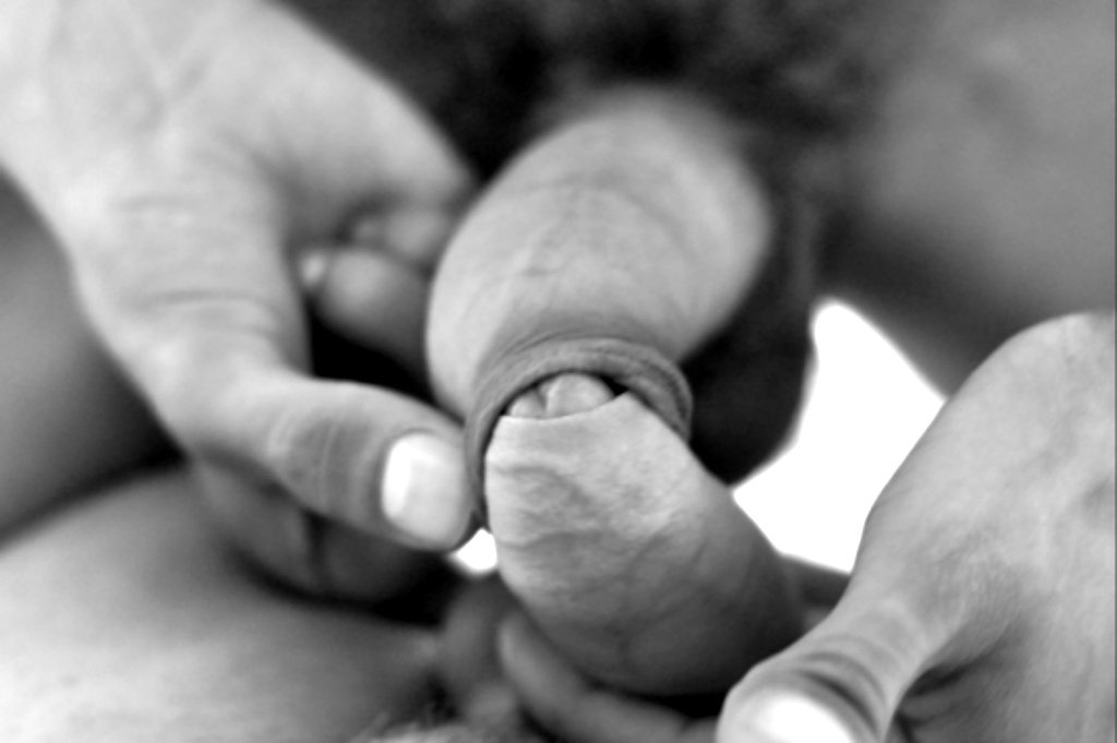 As_You_Are (@authentic386) on Twitter photo 