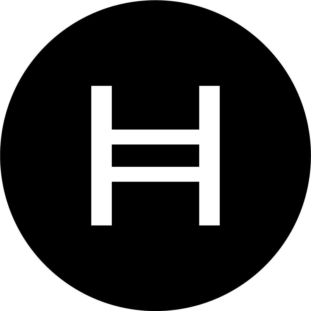 00sufferinc's tweet photo. $HBAR AND $DOVU ARE GOING TO MELT FACES!! https://t.co/UgvYt9TBMw