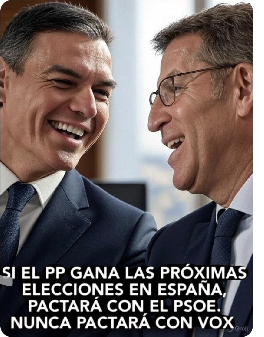 FERFERFER694753's tweet image. 