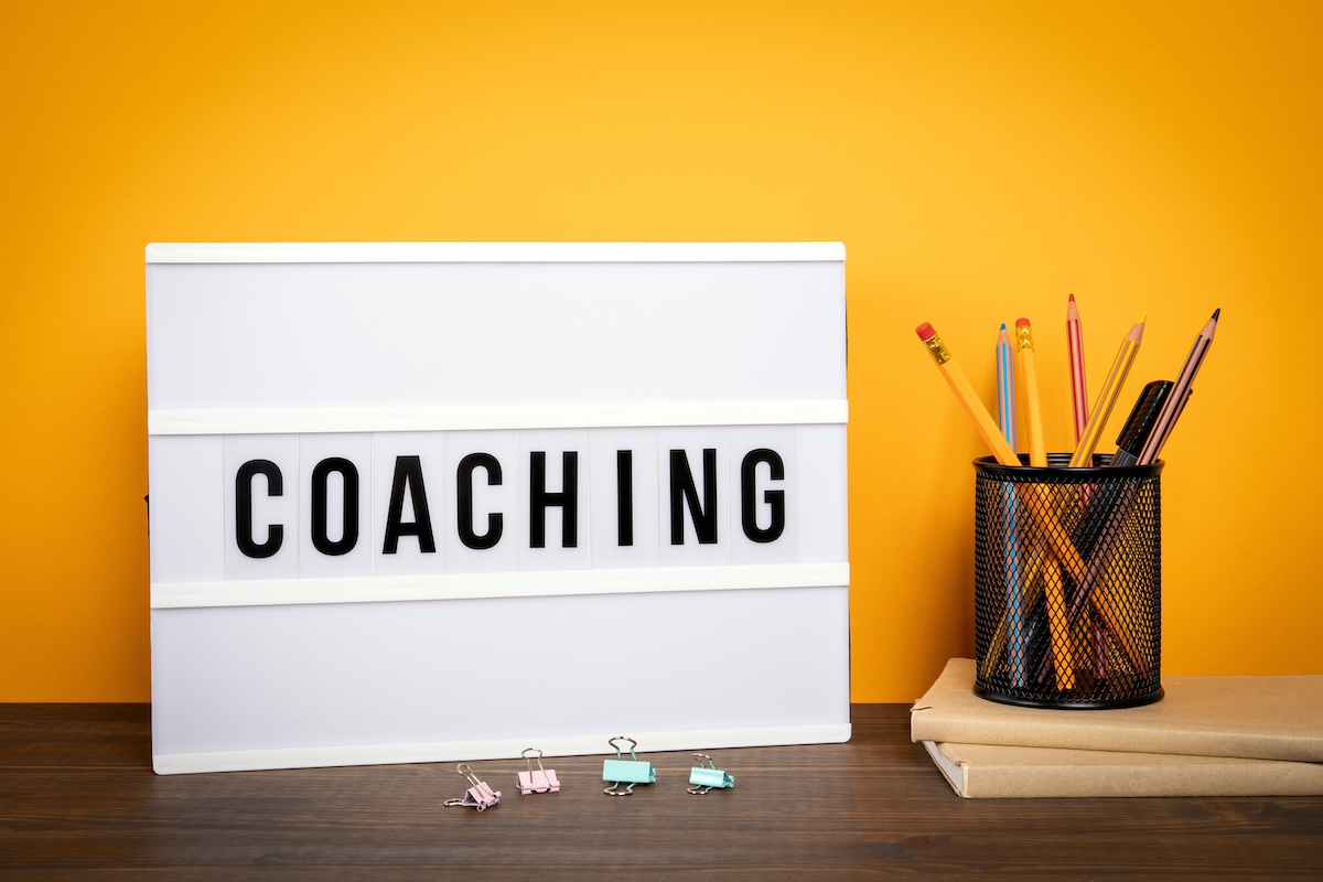 webbkeith's tweet image. Fun Is On the Horizon!  Two events I want to share. - mailchi.mp/crmcoaches/lon…