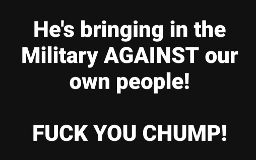 Brown Eyed Susan tweet media