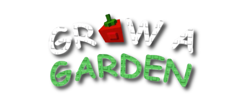 Sockaboy tweet media