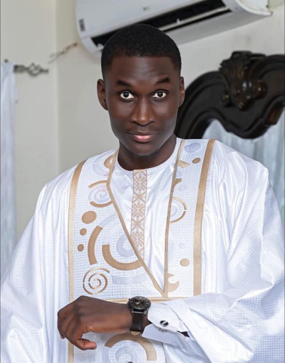 𝓘𝓫𝓻𝓪 𝓕𝓪𝓵𝓵 𝓐𝓫𝓼𝓪 𝓝𝓭𝓲𝓪𝔂𝓮 ✪ 𓃵 tweet media