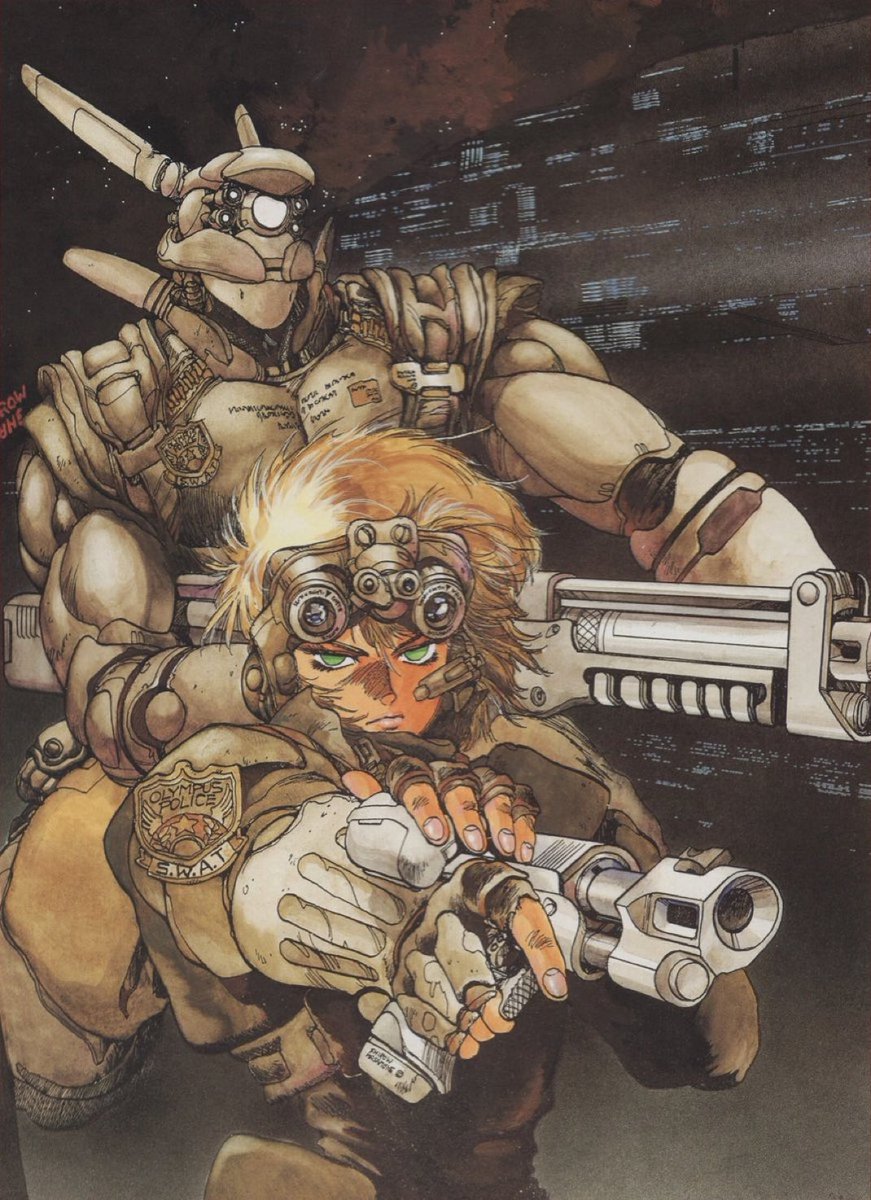 𝔭𝔬𝔢𝔩𝔩𝔩𝔩 (@poellll) on Twitter photo 