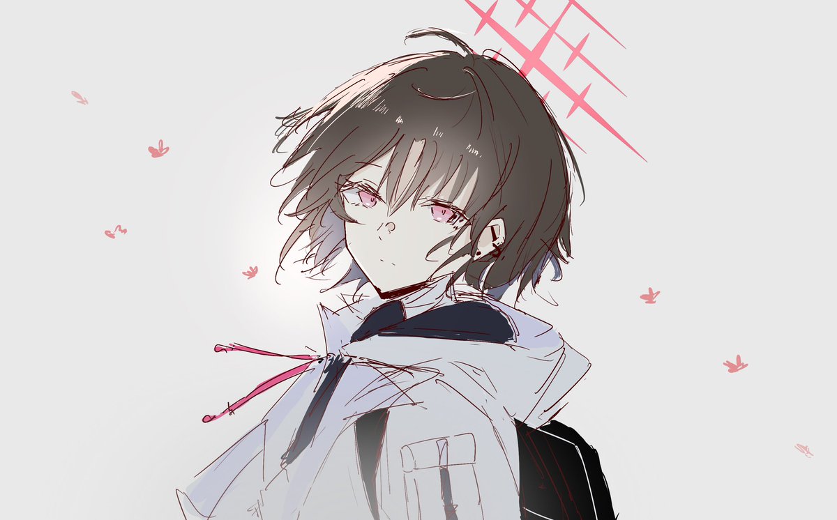 Bellis🐻 (@bellisword) on Twitter photo 