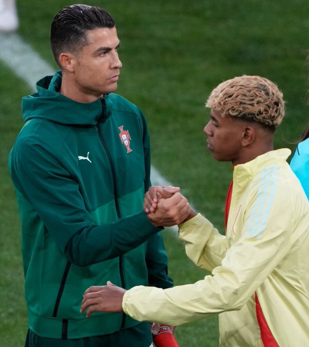 Mas sabe el diablo por viejo que por diablo