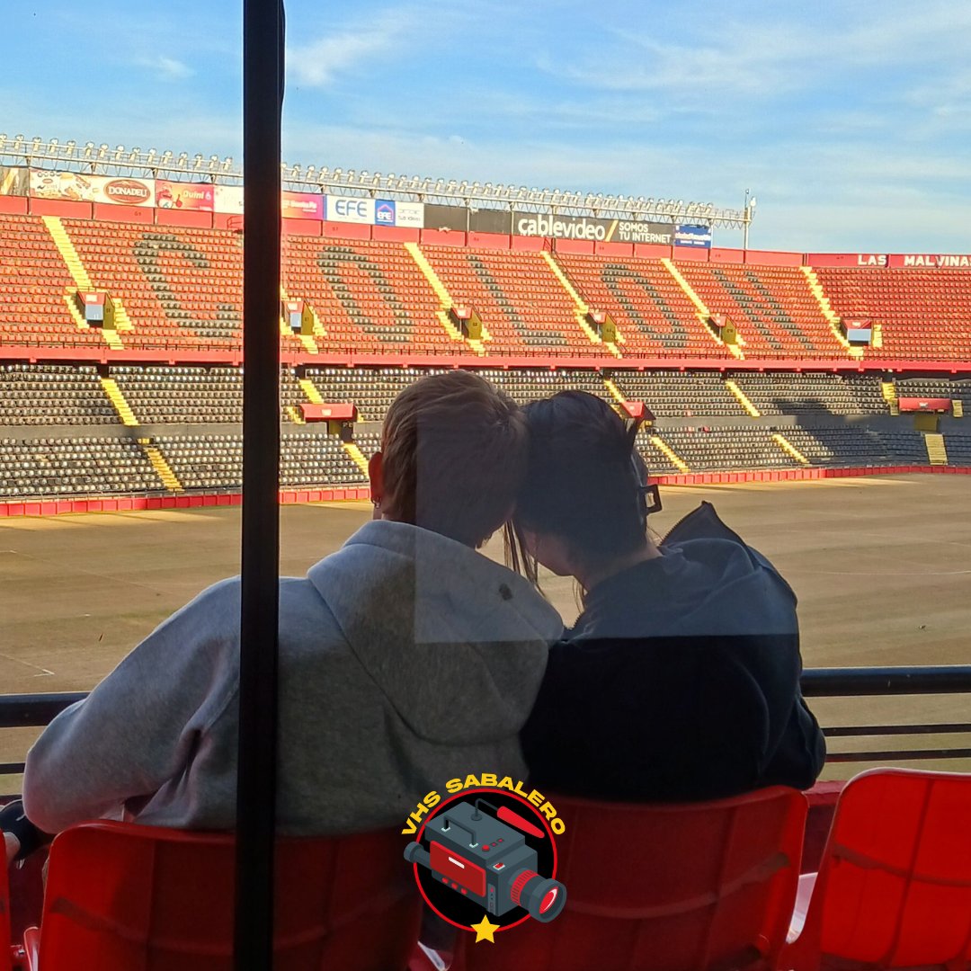 Uɴ Aмoʀ Pᴀʀᴀ Toᴅᴀ Lᴀ Vιᴅᴀ ♥️🖤