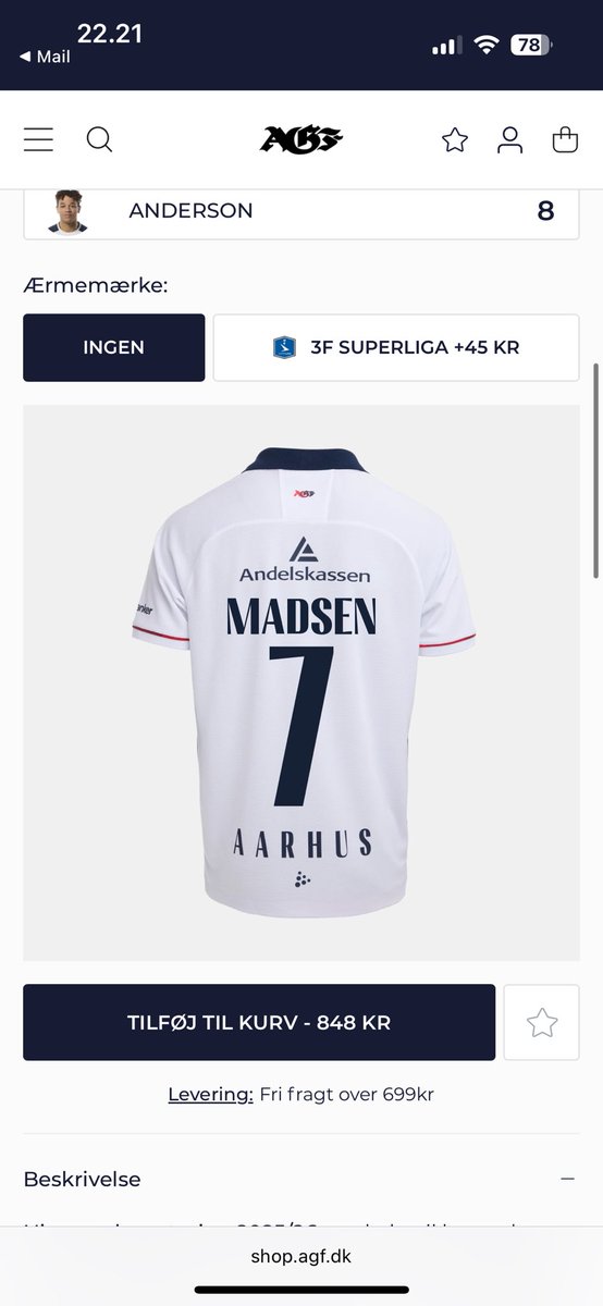 Andreas Bostrup tweet media