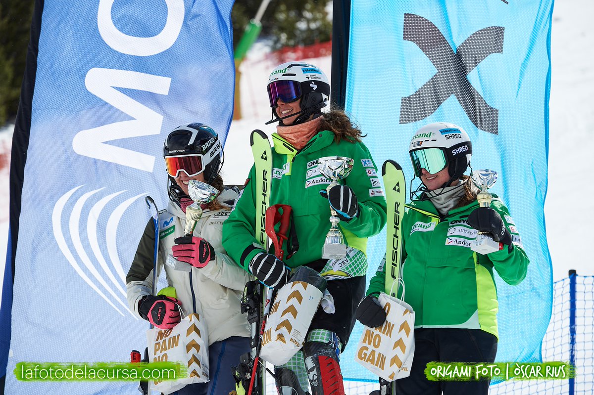 Òscar Rius tweet media