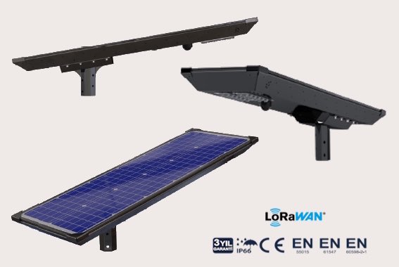 Kesintisiz #Enerji, Dahili #Otomasyon ve Bütçe #Dostu. Projelerinize verimlilik kaynağı ekleyin, üstelik 0 “Sıfır” #Karbon #Salınımı
“ #YerliÜretim “