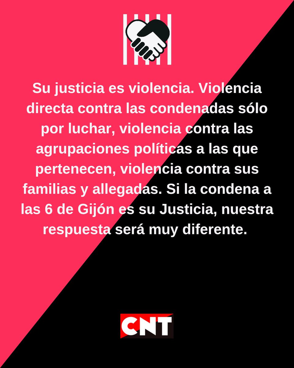 🔴⚫COMUNICADO Y CONVOCATORIA POR LAS 6 DE LA SUIZA🔴⚫