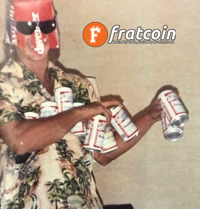 fratcoin tweet media