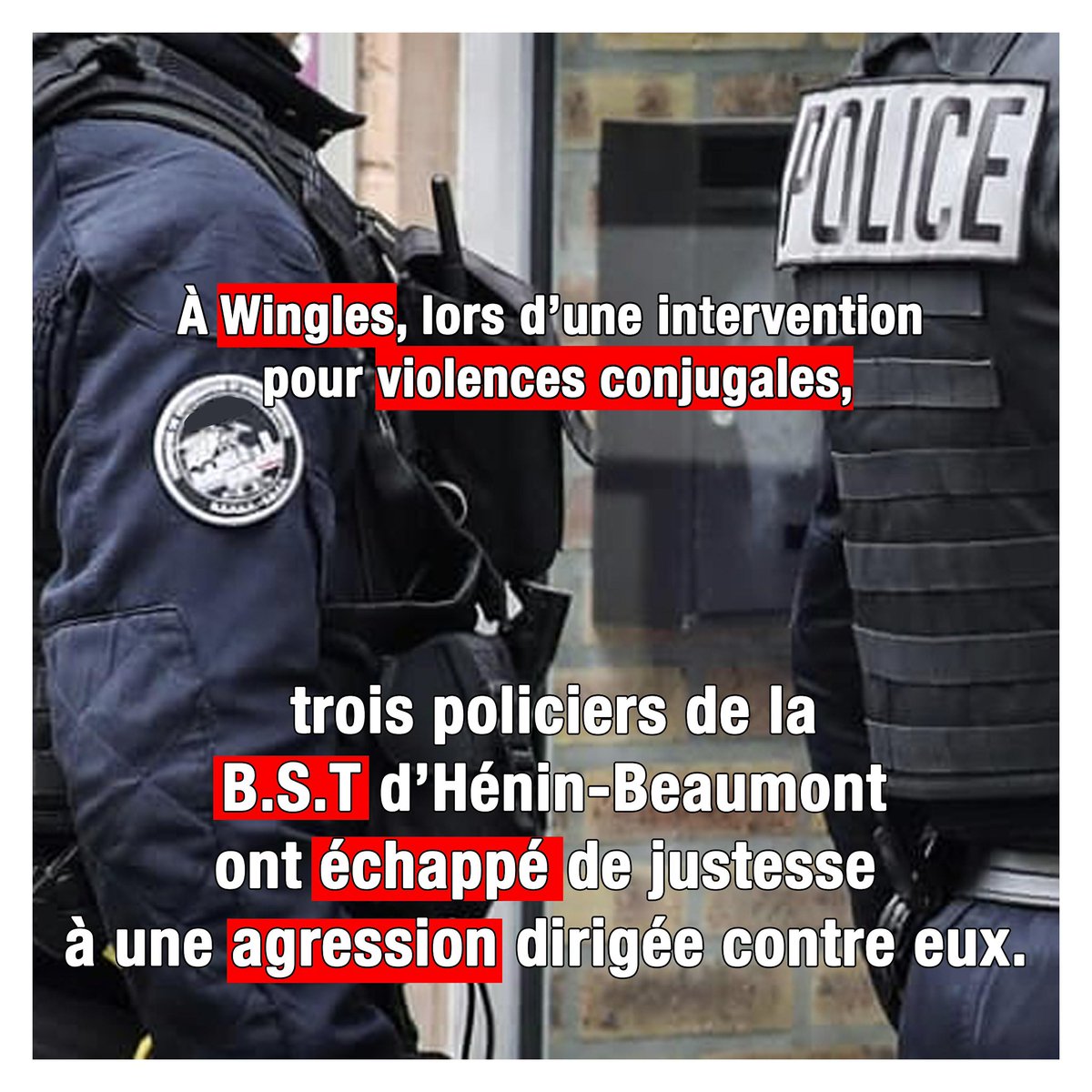 Matthieu Valet tweet media