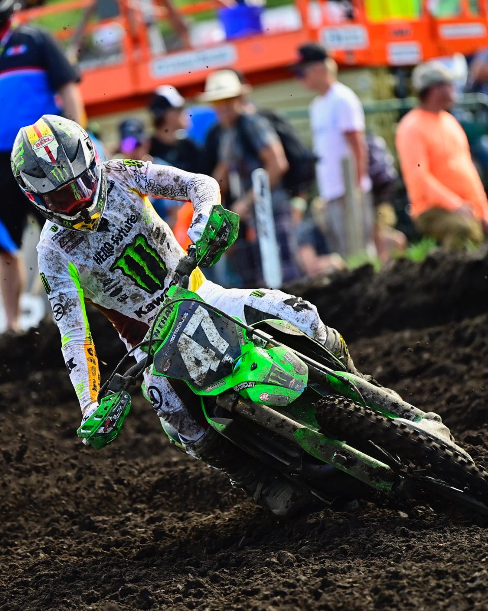 Podium streak stays alive. 🏆

@_levikitchen goes 8-3 for 3rd overall at Thunder Valley👨‍🍳
<a href="/gmarchbanks36/">Garrett Marchbanks</a> - 4th overall (3-8) 
@tymasterpool - 9th overall (4-15)
@drewadams.98 - 13th overall (5-34)

#WeRace #PCRaceTeam