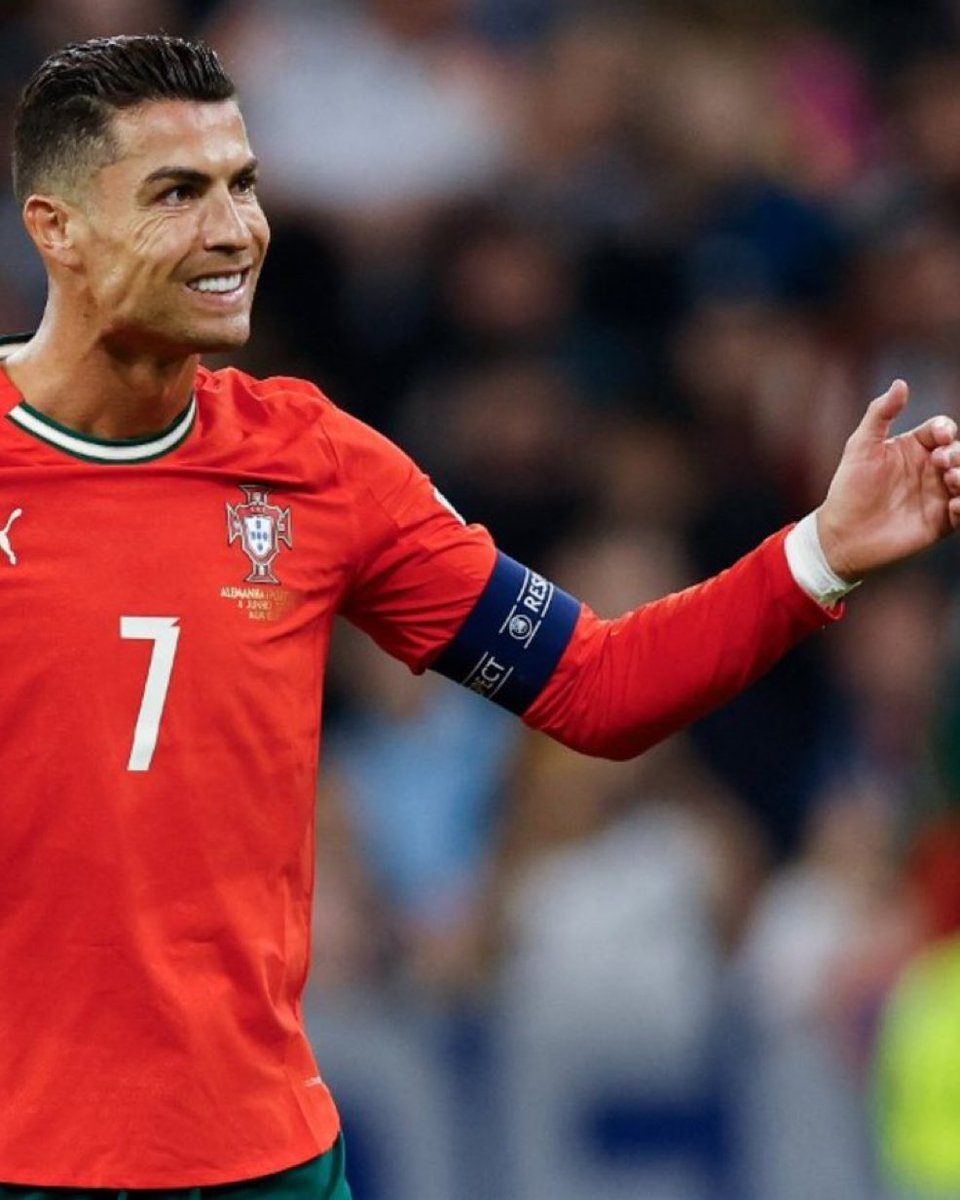 BBO Sports tweet media