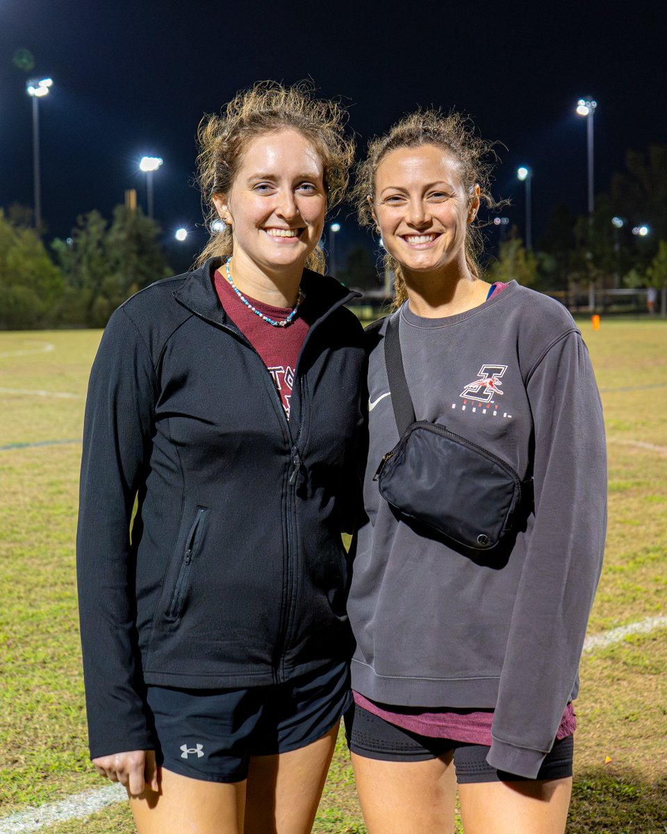 HoustonSSC's tweet image. The team that plays together stays together. Happy Best Friend Day to our favorite kind of people: teammates turned family.