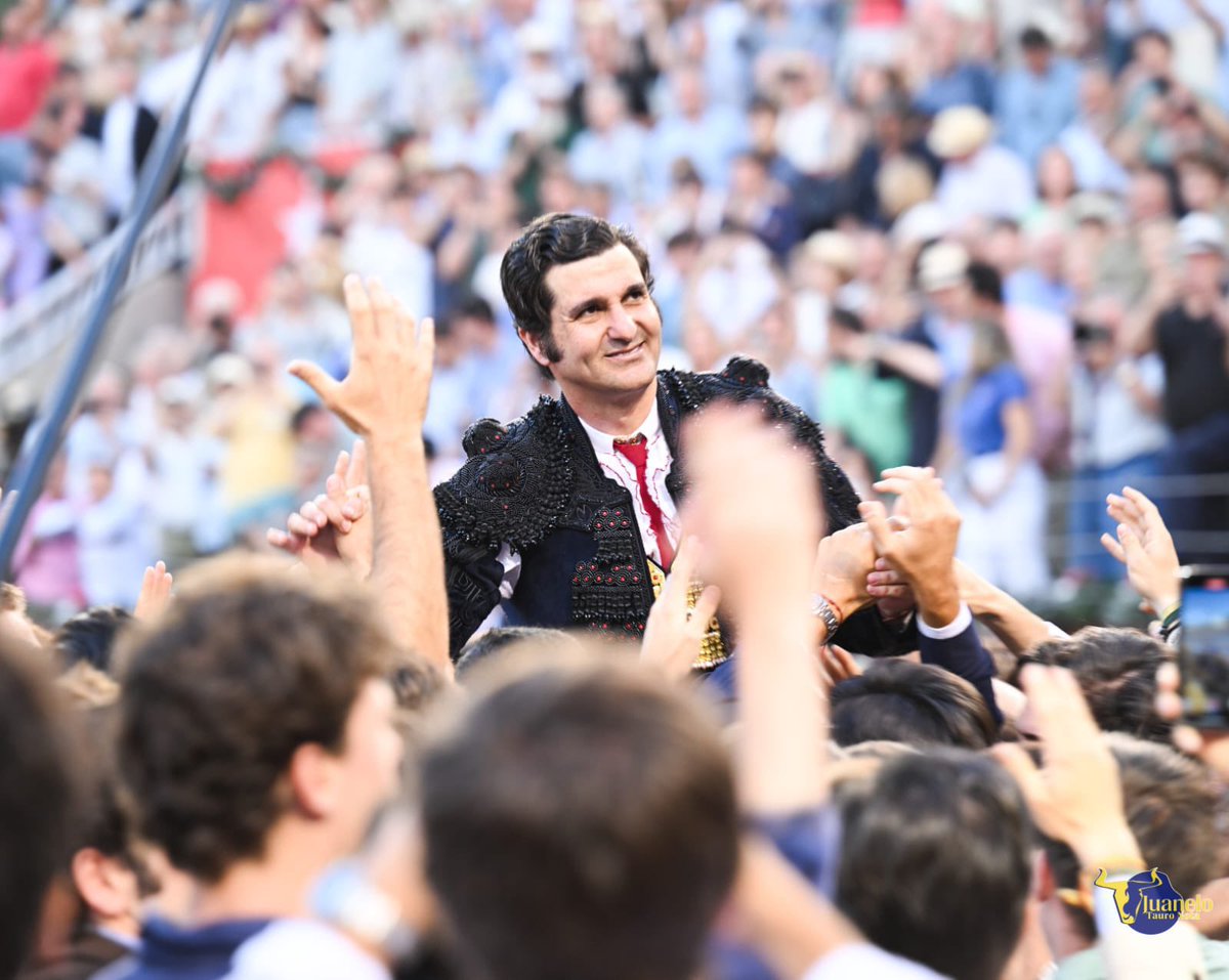 Historia del mejor país del mundo